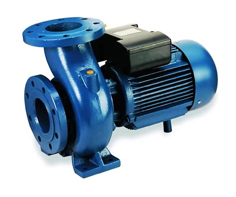 best irrigation centrifugal water pump|best centrifugal irrigation pumps.